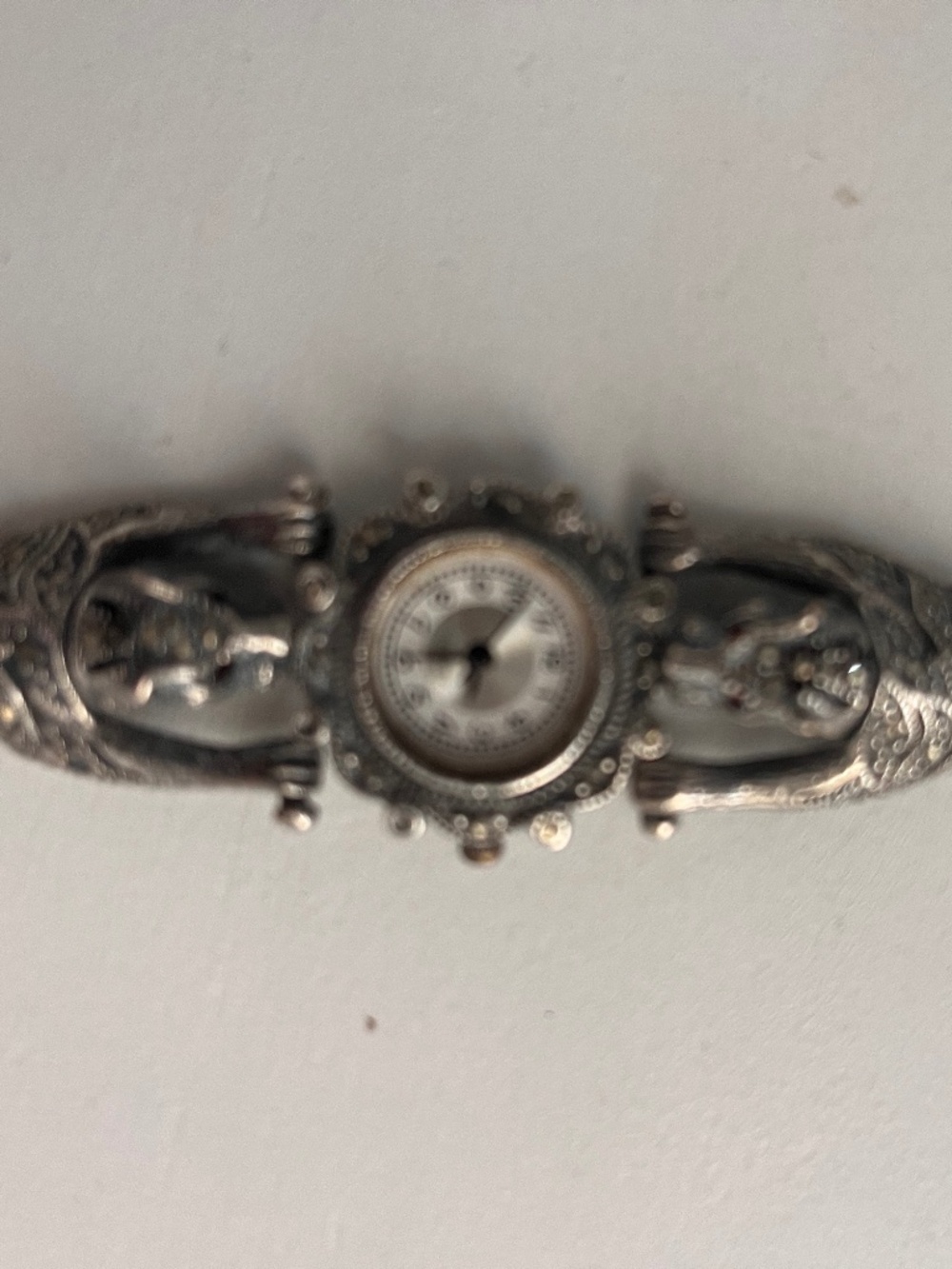 Ladies Watch